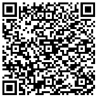 QR Code for bitcoin:bitcoin:bitcoin:bitcoin:bitcoin:bitcoin:bitcoin:bitcoin:bitcoin:bitcoin:bitcoin:3QP14Sc8XEgeUAgPYdCyG1bgStnGeAYikC