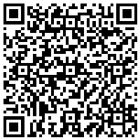QR Code for bitcoin:bitcoin:bitcoin:bitcoin:bitcoin:bitcoin:bitcoin:bitcoin:bitcoin:bitcoin:bitcoin:3QP8NXxZsYdqSL1MaxFPkaqaSPZMwPaSjX