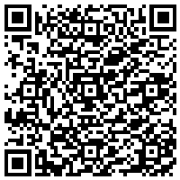 QR Code for bitcoin:bitcoin:bitcoin:bitcoin:bitcoin:bitcoin:bitcoin:bitcoin:bitcoin:bitcoin:bitcoin:3QPMJkVBV7sXrFdrtUTPR9J2jWBFSsgmkG