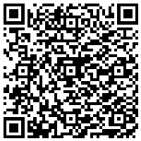 QR Code for bitcoin:bitcoin:bitcoin:bitcoin:bitcoin:bitcoin:bitcoin:bitcoin:bitcoin:bitcoin:bitcoin:3QPNppfbkdeko3nMnEYe7J2roU7DCUpCWG