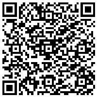 QR Code for bitcoin:bitcoin:bitcoin:bitcoin:bitcoin:bitcoin:bitcoin:bitcoin:bitcoin:bitcoin:bitcoin:3QPPuNDxPCXGKWBJSXtVT1n67aK6FVEdda
