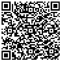 QR Code for bitcoin:bitcoin:bitcoin:bitcoin:bitcoin:bitcoin:bitcoin:bitcoin:bitcoin:bitcoin:bitcoin:3QPb2D7dBsLDQPjy7TEWRHv4bWffeKv7uf