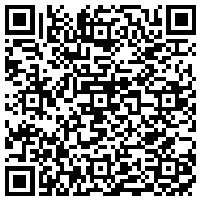QR Code for bitcoin:bitcoin:bitcoin:bitcoin:bitcoin:bitcoin:bitcoin:bitcoin:bitcoin:bitcoin:bitcoin:3QPi5NzdMfv962VeEMBotcDSGJN6SaLQU9