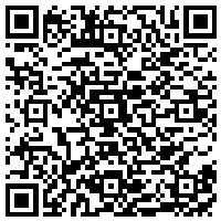 QR Code for bitcoin:bitcoin:bitcoin:bitcoin:bitcoin:bitcoin:bitcoin:bitcoin:bitcoin:bitcoin:bitcoin:3QPpCFhESPCLP9q86MGmE89TYZppvfgd5f