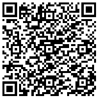 QR Code for bitcoin:bitcoin:bitcoin:bitcoin:bitcoin:bitcoin:bitcoin:bitcoin:bitcoin:bitcoin:bitcoin:3QPuDcDEUSLtMVMSAFSCjvHqLgKSnFk8dV