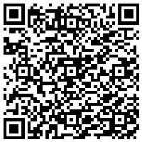 QR Code for bitcoin:bitcoin:bitcoin:bitcoin:bitcoin:bitcoin:bitcoin:bitcoin:bitcoin:bitcoin:bitcoin:3QPwEHvwC23SLqBmj8Abbfe6wmjCySSv4N