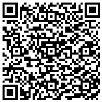 QR Code for bitcoin:bitcoin:bitcoin:bitcoin:bitcoin:bitcoin:bitcoin:bitcoin:bitcoin:bitcoin:bitcoin:3QPytSwCh4kCdADiuF5nDZPHzaNjmoMbzd