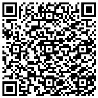 QR Code for bitcoin:bitcoin:bitcoin:bitcoin:bitcoin:bitcoin:bitcoin:bitcoin:bitcoin:bitcoin:bitcoin:3QQHrdVSkudJcGz4kEY2C1cMsCdj2Fi2br