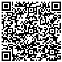 QR Code for bitcoin:bitcoin:bitcoin:bitcoin:bitcoin:bitcoin:bitcoin:bitcoin:bitcoin:bitcoin:bitcoin:3QQJB3Fnb5QuGUC88Wiz7M8DcL5HbomTSh