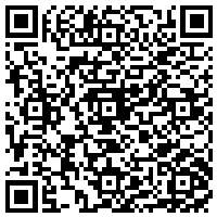 QR Code for bitcoin:bitcoin:bitcoin:bitcoin:bitcoin:bitcoin:bitcoin:bitcoin:bitcoin:bitcoin:bitcoin:3QQJgnu3cbTBvN2ERpNuc4VfWsJQgniogb