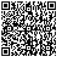 QR Code for bitcoin:bitcoin:bitcoin:bitcoin:bitcoin:bitcoin:bitcoin:bitcoin:bitcoin:bitcoin:bitcoin:3QQQJBtxWxAzkVZViWN335qDhdNh92t99t