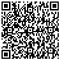 QR Code for bitcoin:bitcoin:bitcoin:bitcoin:bitcoin:bitcoin:bitcoin:bitcoin:bitcoin:bitcoin:bitcoin:3QQTYUbQDAYkkAfYAcAiHnMLRsuQTFQUNf