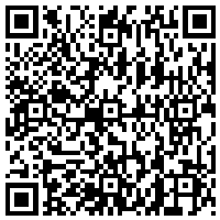 QR Code for bitcoin:bitcoin:bitcoin:bitcoin:bitcoin:bitcoin:bitcoin:bitcoin:bitcoin:bitcoin:bitcoin:3QQWB5tPyisbdJUbGoJj9YfY3uM2M5j4Pc