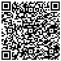 QR Code for bitcoin:bitcoin:bitcoin:bitcoin:bitcoin:bitcoin:bitcoin:bitcoin:bitcoin:bitcoin:bitcoin:3QQdSWQWsmACyP5fD5WnSp29cdLiofJrPZ