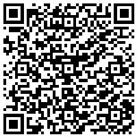 QR Code for bitcoin:bitcoin:bitcoin:bitcoin:bitcoin:bitcoin:bitcoin:bitcoin:bitcoin:bitcoin:bitcoin:3QQsaB5GFas9LUHhPwcYRLSYMDtyDZEAiF