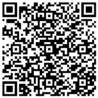 QR Code for bitcoin:bitcoin:bitcoin:bitcoin:bitcoin:bitcoin:bitcoin:bitcoin:bitcoin:bitcoin:bitcoin:3QQwtNwNMQcTeb8tMTY4o3A2ywgQvjSNyr