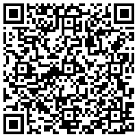 QR Code for bitcoin:bitcoin:bitcoin:bitcoin:bitcoin:bitcoin:bitcoin:bitcoin:bitcoin:bitcoin:bitcoin:3QR28pySA9sST3MyXoPSUTVxLDFsF2EgDp