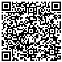 QR Code for bitcoin:bitcoin:bitcoin:bitcoin:bitcoin:bitcoin:bitcoin:bitcoin:bitcoin:bitcoin:bitcoin:3QR2pvHSMSZ1UokNNgTA2ftPjxktDtPDec