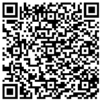 QR Code for bitcoin:bitcoin:bitcoin:bitcoin:bitcoin:bitcoin:bitcoin:bitcoin:bitcoin:bitcoin:bitcoin:3QR6MsDP8v6gDFLHsXCqLR1ibA1aPgqCb2