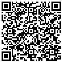 QR Code for bitcoin:bitcoin:bitcoin:bitcoin:bitcoin:bitcoin:bitcoin:bitcoin:bitcoin:bitcoin:bitcoin:3QR6TmVG3p7TqyiZ3DFMDa4DRBYgVSNZKv