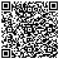 QR Code for bitcoin:bitcoin:bitcoin:bitcoin:bitcoin:bitcoin:bitcoin:bitcoin:bitcoin:bitcoin:bitcoin:3QREJRLgHZXjp97tsEKS3MCSbZRMq9ENST