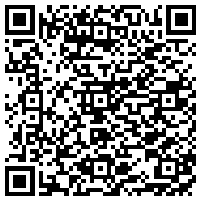 QR Code for bitcoin:bitcoin:bitcoin:bitcoin:bitcoin:bitcoin:bitcoin:bitcoin:bitcoin:bitcoin:bitcoin:3QRFpGnGbXtkS38PC1VtCstN6ioZWSUCiQ