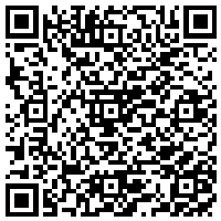 QR Code for bitcoin:bitcoin:bitcoin:bitcoin:bitcoin:bitcoin:bitcoin:bitcoin:bitcoin:bitcoin:bitcoin:3QRLqBwkATd3D8NX9JBqKGSdKmt1mtahTa