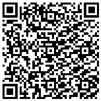 QR Code for bitcoin:bitcoin:bitcoin:bitcoin:bitcoin:bitcoin:bitcoin:bitcoin:bitcoin:bitcoin:bitcoin:3QRico93aGP3QCgurBDLo22ryjo2vCxCd2