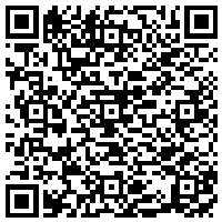 QR Code for bitcoin:bitcoin:bitcoin:bitcoin:bitcoin:bitcoin:bitcoin:bitcoin:bitcoin:bitcoin:bitcoin:3QRrVG6GbCxQDwLP1FCfE3YAwBdYGUBauC