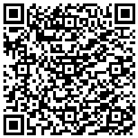 QR Code for bitcoin:bitcoin:bitcoin:bitcoin:bitcoin:bitcoin:bitcoin:bitcoin:bitcoin:bitcoin:bitcoin:3QSBE8b1xcstC9ZGpiYPyEmLcjCeerH1mM