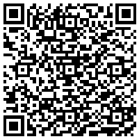 QR Code for bitcoin:bitcoin:bitcoin:bitcoin:bitcoin:bitcoin:bitcoin:bitcoin:bitcoin:bitcoin:bitcoin:3QSDujnH8REa2tpfFqd4uHaAgNQewitM42