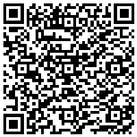 QR Code for bitcoin:bitcoin:bitcoin:bitcoin:bitcoin:bitcoin:bitcoin:bitcoin:bitcoin:bitcoin:bitcoin:3QSLnPbAS73gutFS1WsNbQxYgJRPEeWCEo