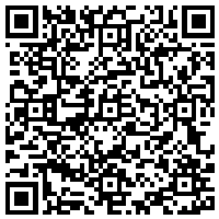 QR Code for bitcoin:bitcoin:bitcoin:bitcoin:bitcoin:bitcoin:bitcoin:bitcoin:bitcoin:bitcoin:bitcoin:3QSPESNbfQnaer3sAVUGTfZPaf9GuMYyBz