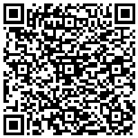 QR Code for bitcoin:bitcoin:bitcoin:bitcoin:bitcoin:bitcoin:bitcoin:bitcoin:bitcoin:bitcoin:bitcoin:3QSPjvdLCFD3ME6Y9iSfUb2t3srFisCMhq