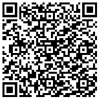 QR Code for bitcoin:bitcoin:bitcoin:bitcoin:bitcoin:bitcoin:bitcoin:bitcoin:bitcoin:bitcoin:bitcoin:3QScYBZbi5vKF2BU6vMYAh6SGjv4aPyExw