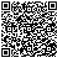 QR Code for bitcoin:bitcoin:bitcoin:bitcoin:bitcoin:bitcoin:bitcoin:bitcoin:bitcoin:bitcoin:bitcoin:3QSd8UAzJdSsFD1ackByWQ33Fj9LGAC2WC