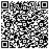QR Code for bitcoin:bitcoin:bitcoin:bitcoin:bitcoin:bitcoin:bitcoin:bitcoin:bitcoin:bitcoin:bitcoin:3QSknC5P8oR6i7UbPJSYdNeN8sJWVYxfgy