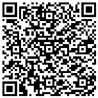 QR Code for bitcoin:bitcoin:bitcoin:bitcoin:bitcoin:bitcoin:bitcoin:bitcoin:bitcoin:bitcoin:bitcoin:3QT46ubCLDvmK7et5ncEb7KVRdauKdPq54