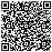 QR Code for bitcoin:bitcoin:bitcoin:bitcoin:bitcoin:bitcoin:bitcoin:bitcoin:bitcoin:bitcoin:bitcoin:3QTADecxidzPUn1x4bsDjXmoViWqrSnx4i