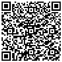 QR Code for bitcoin:bitcoin:bitcoin:bitcoin:bitcoin:bitcoin:bitcoin:bitcoin:bitcoin:bitcoin:bitcoin:3QTC7JMLA9Hap598B2sR2WBy7EB7ogJr2T
