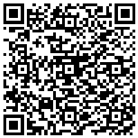 QR Code for bitcoin:bitcoin:bitcoin:bitcoin:bitcoin:bitcoin:bitcoin:bitcoin:bitcoin:bitcoin:bitcoin:3QTJrjcwpBbqrVvrvVrMRSdAMrfzqbYmLh