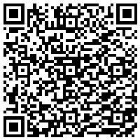 QR Code for bitcoin:bitcoin:bitcoin:bitcoin:bitcoin:bitcoin:bitcoin:bitcoin:bitcoin:bitcoin:bitcoin:3QTovFFTPRAijoHcjdXgvyfGEhLL41MTPd