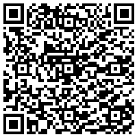 QR Code for bitcoin:bitcoin:bitcoin:bitcoin:bitcoin:bitcoin:bitcoin:bitcoin:bitcoin:bitcoin:bitcoin:3QTpn8PyKPVMamhqKFZQdxP1vtyT7CUHNE