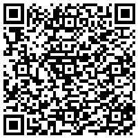 QR Code for bitcoin:bitcoin:bitcoin:bitcoin:bitcoin:bitcoin:bitcoin:bitcoin:bitcoin:bitcoin:bitcoin:3QTuhdLRSaPybLsqv2e6fYPWhKVg4kPVFU