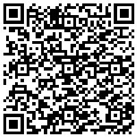 QR Code for bitcoin:bitcoin:bitcoin:bitcoin:bitcoin:bitcoin:bitcoin:bitcoin:bitcoin:bitcoin:bitcoin:3QU6RXhFfeRnPFeWGcGj2bbXffrQeBZDUj