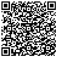 QR Code for bitcoin:bitcoin:bitcoin:bitcoin:bitcoin:bitcoin:bitcoin:bitcoin:bitcoin:bitcoin:bitcoin:3QU9LGfsmWSTWD8z7QmkLfZcVPvErHGyh3