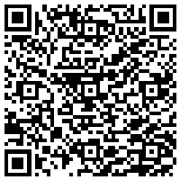 QR Code for bitcoin:bitcoin:bitcoin:bitcoin:bitcoin:bitcoin:bitcoin:bitcoin:bitcoin:bitcoin:bitcoin:3QUSvpQ6d2UptXHiKCFKJRNJSZbjF7Ga6C