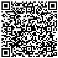 QR Code for bitcoin:bitcoin:bitcoin:bitcoin:bitcoin:bitcoin:bitcoin:bitcoin:bitcoin:bitcoin:bitcoin:3QUkDUfWGrKQ4FtPQo7aQKScfPzSq6Nnjr