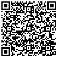 QR Code for bitcoin:bitcoin:bitcoin:bitcoin:bitcoin:bitcoin:bitcoin:bitcoin:bitcoin:bitcoin:bitcoin:3QV6EVt2MSmD13ACkTbMBTZgphedWvq97Z