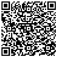 QR Code for bitcoin:bitcoin:bitcoin:bitcoin:bitcoin:bitcoin:bitcoin:bitcoin:bitcoin:bitcoin:bitcoin:3QVPRr5yzRkC8Smp3M4iZDriAVBT4bqEFT